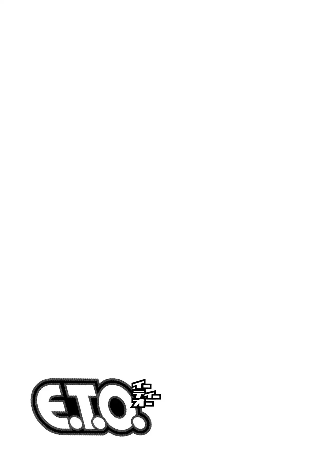 E.T.O. Chapter 21 page 31 - Chapter 21: THE LANDMARK TOWER (PART 3).