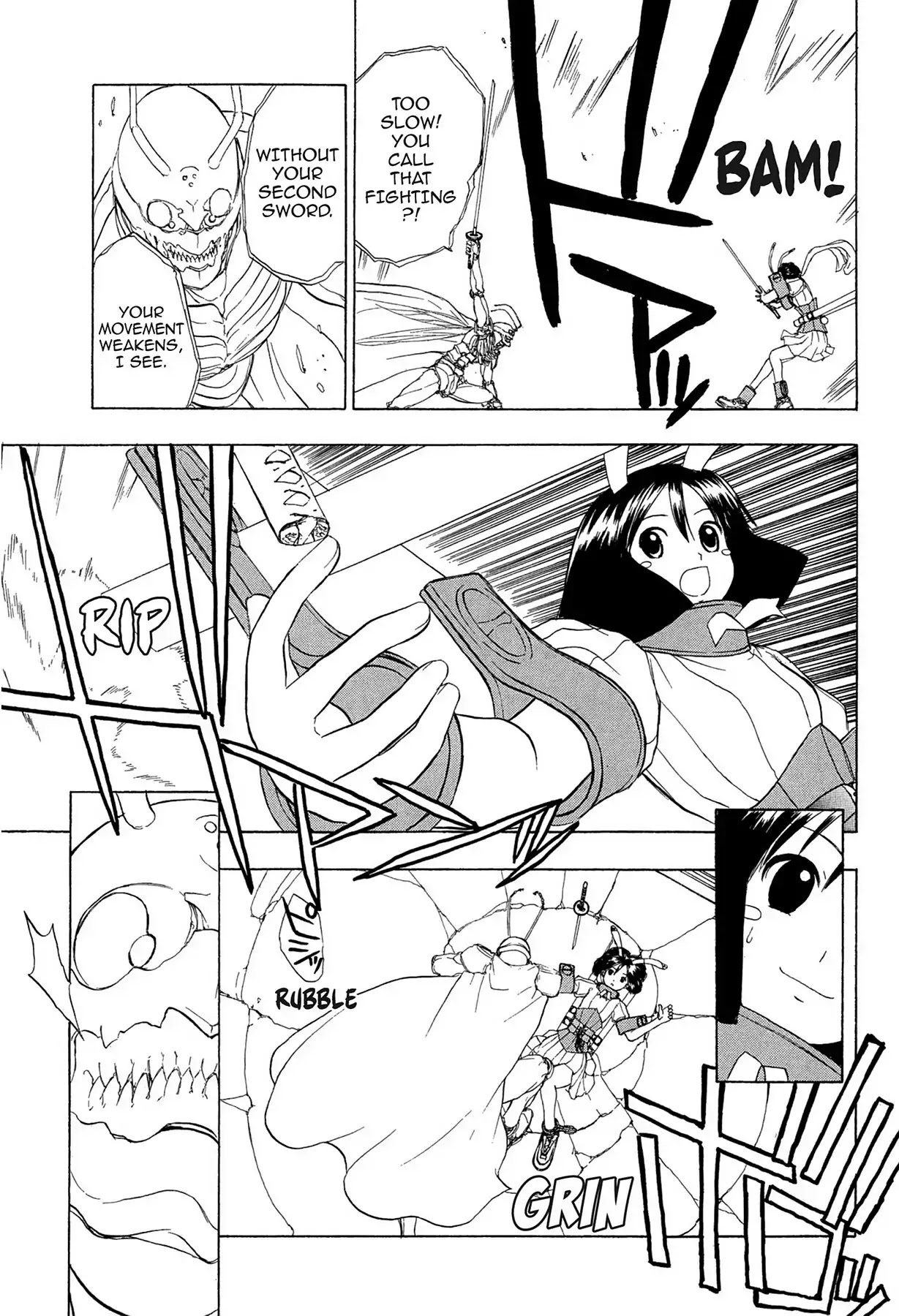 E.T.O. Chapter 21 page 5 - Chapter 21: THE LANDMARK TOWER (PART 3).