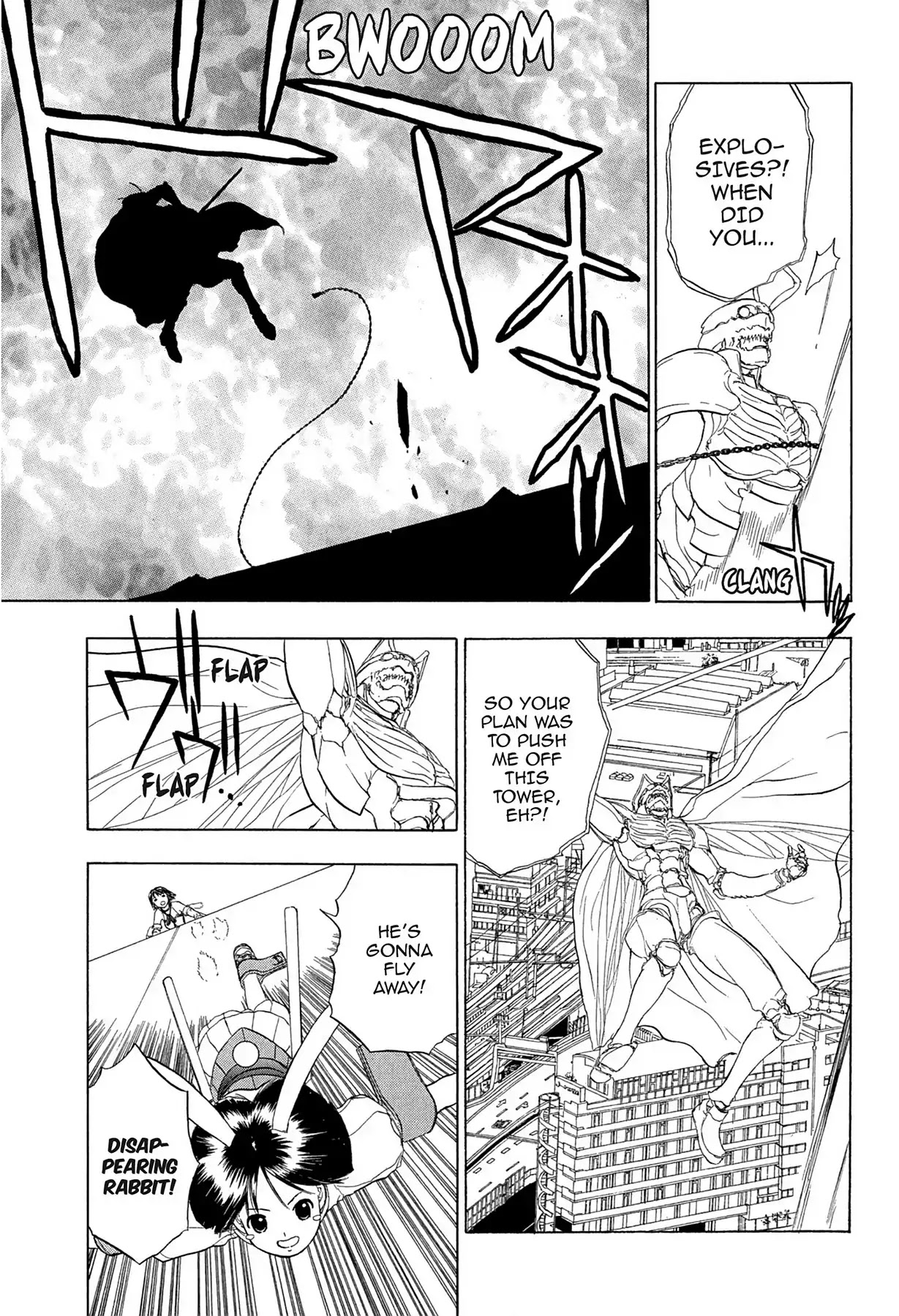 E.T.O. Chapter 21 page 7 - Chapter 21: THE LANDMARK TOWER (PART 3).