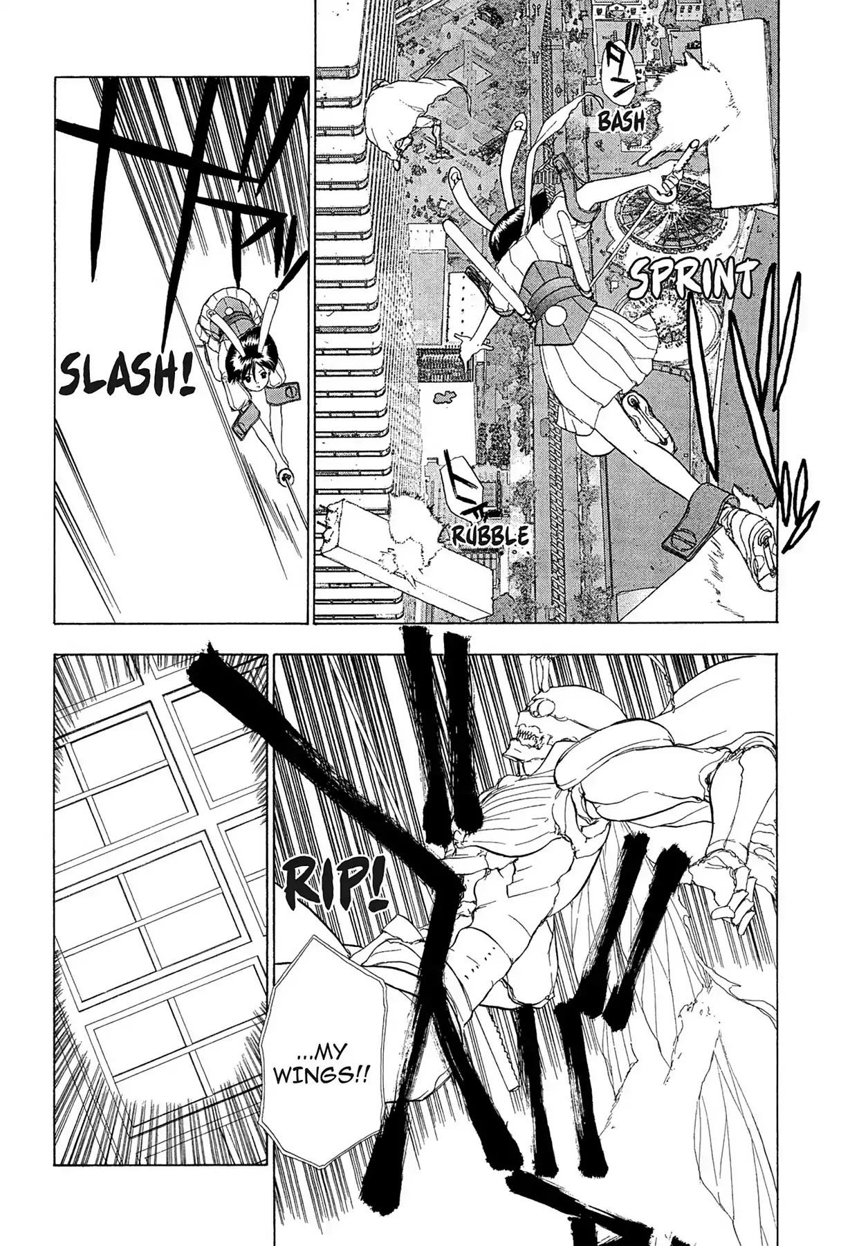 E.T.O. Chapter 21 page 8 - Chapter 21: THE LANDMARK TOWER (PART 3).