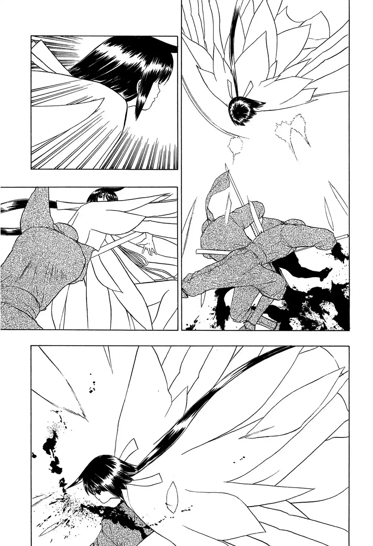 E.T.O. Chapter 3 page 7 - Chapter 3: CHAPTER OF LIGHT YELLOW NO.1: SORA'S STORY.