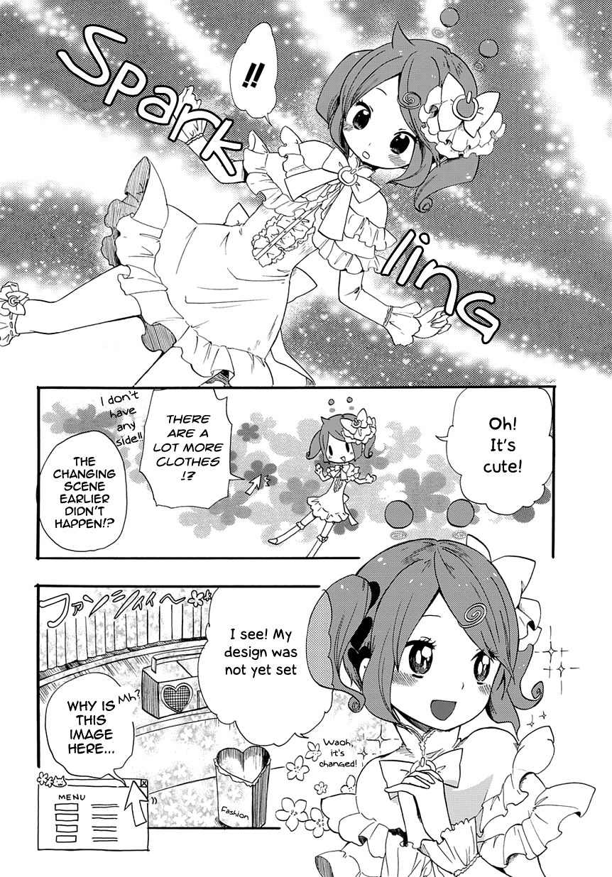 E - The Next Generation of Personal Computer Chapter 9 page 2 - Chapter 9: Redesign