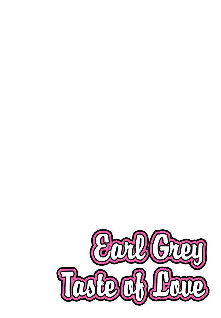 Earl Grey Taste of Love Chapter 1 page 4 - Chapter 1