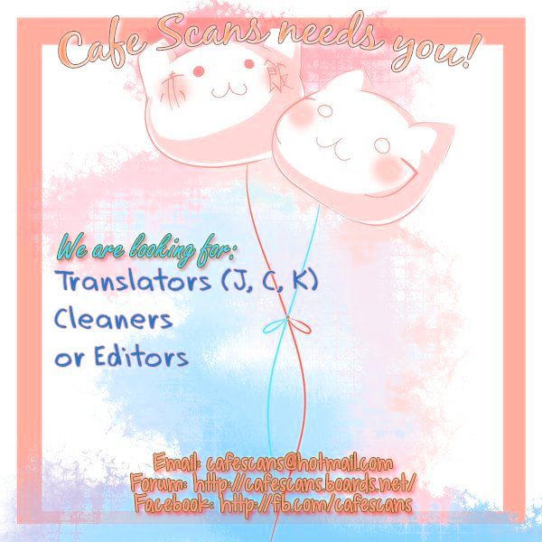Earl Grey Taste of Love Chapter 2 page 30 - Chapter 2