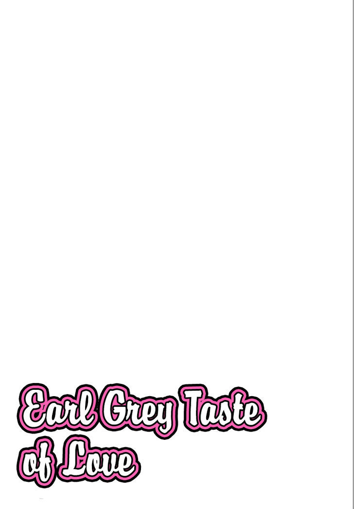 Earl Grey Taste of Love Chapter 2 page 4 - Chapter 2