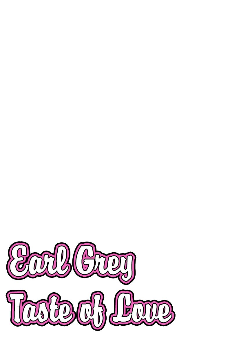 Earl Grey Taste of Love Chapter 7 page 29 - Chapter 7 : [END]