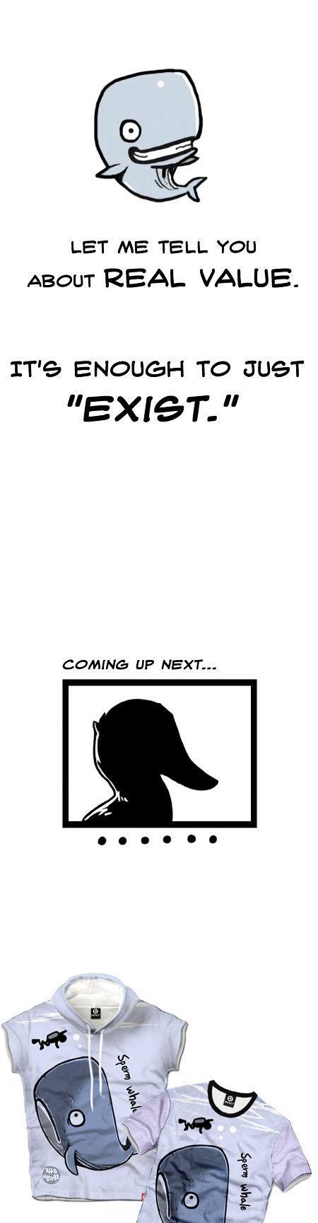 Earth, Human, and Animal Chapter 13 page 15 - Chapter 13 : the Value of the Sperm Whale