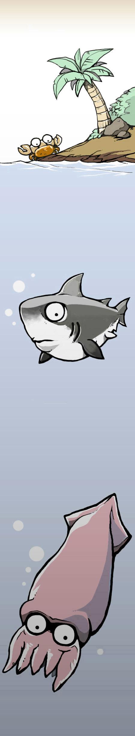 Earth, Human, and Animal Chapter 13 page 2 - Chapter 13 : the Value of the Sperm Whale