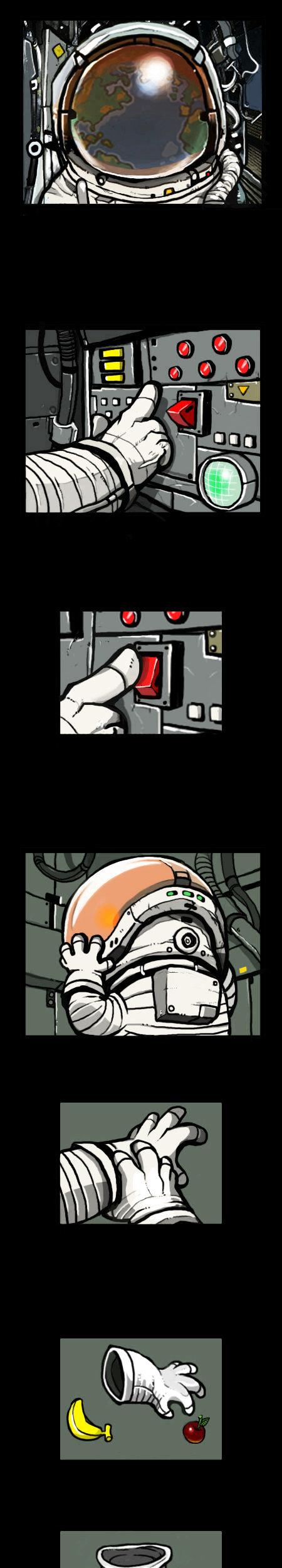 Earth, Human, and Animal Chapter 15 page 2 - Chapter 15 : the Chimpanzee's Sacrifice