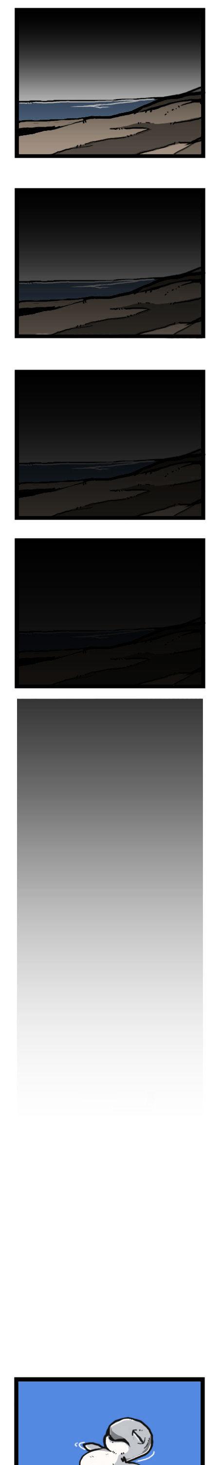 Earth, Human, and Animal Chapter 16 page 10 - Chapter 16 : the Fate of the Leatherback Sea Turtle #1
