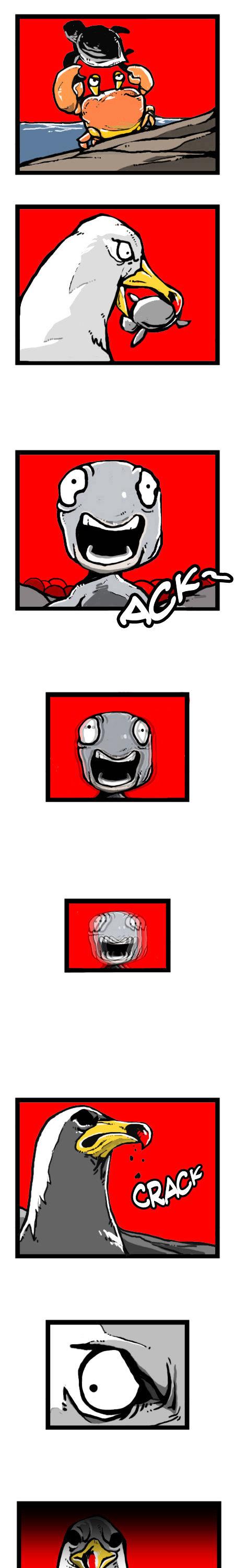 Earth, Human, and Animal Chapter 16 page 7 - Chapter 16 : the Fate of the Leatherback Sea Turtle #1