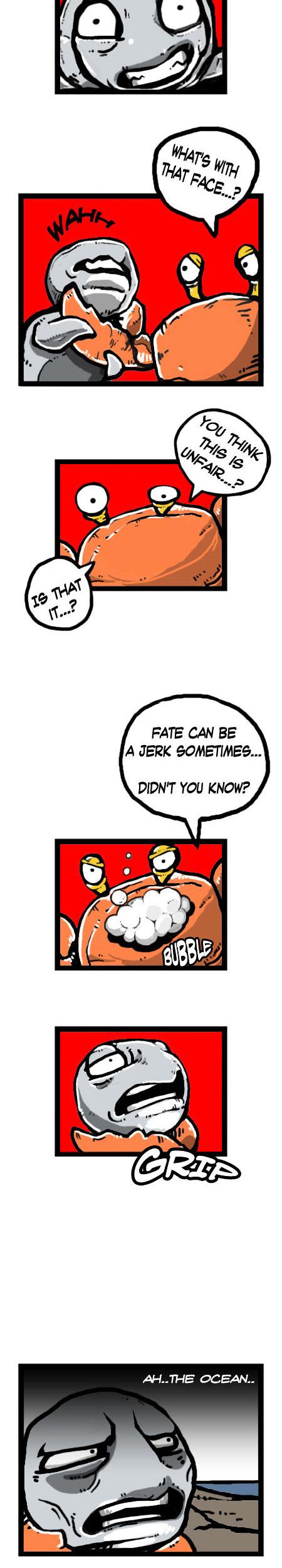 Earth, Human, and Animal Chapter 16 page 9 - Chapter 16 : the Fate of the Leatherback Sea Turtle #1