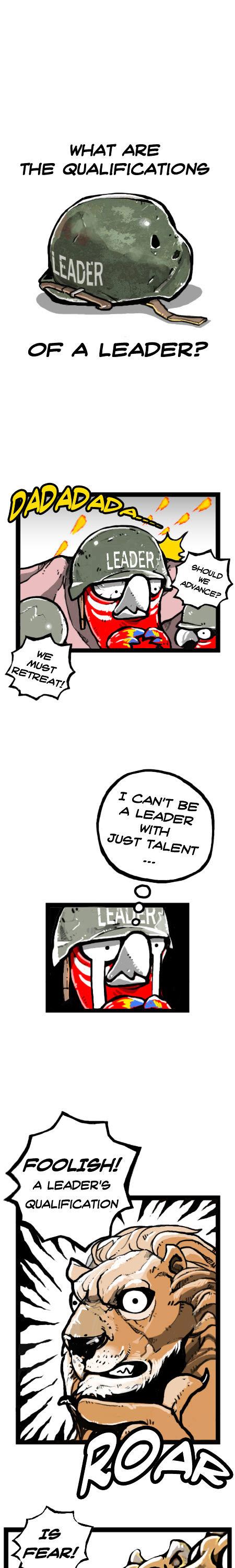 Earth, Human, and Animal Chapter 18 page 1 - Chapter 18 : the Bar-Headed Goose's Leadership
