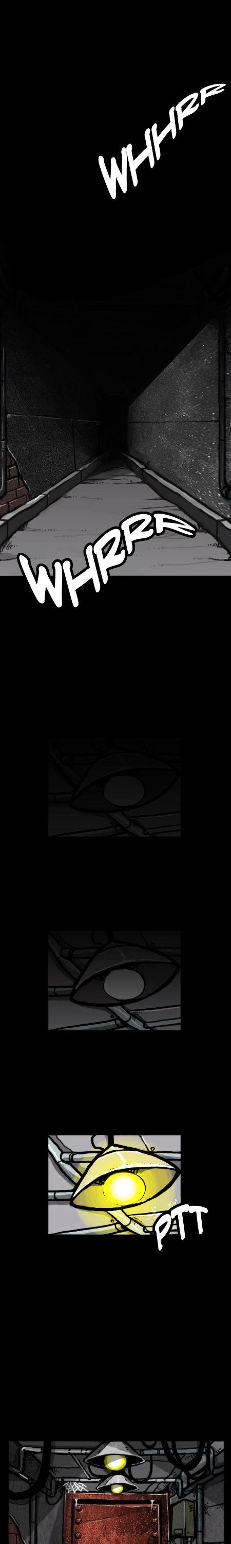 Earth, Human, and Animal Chapter 28 page 1 - Chapter 28 : the Extinct Great Auk