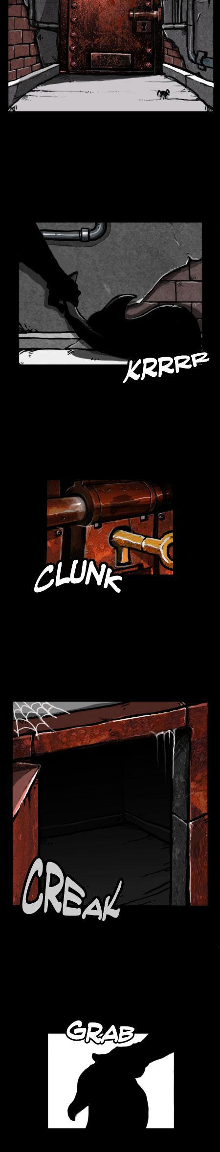 Earth, Human, and Animal Chapter 28 page 2 - Chapter 28 : the Extinct Great Auk