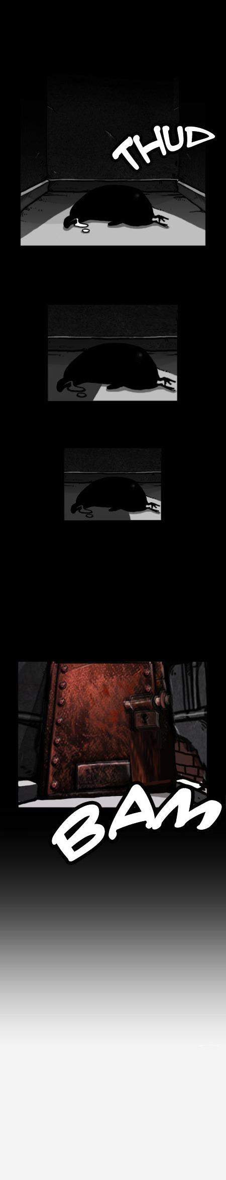 Earth, Human, and Animal Chapter 28 page 3 - Chapter 28 : the Extinct Great Auk