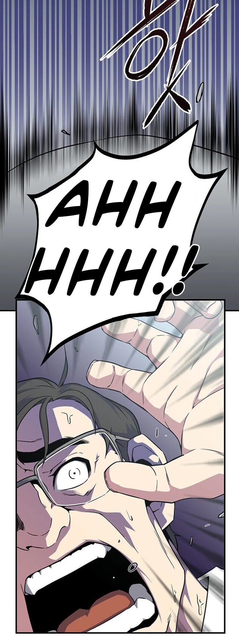 Earth Savior Selection Chapter 1 page 78 - Chapter 1