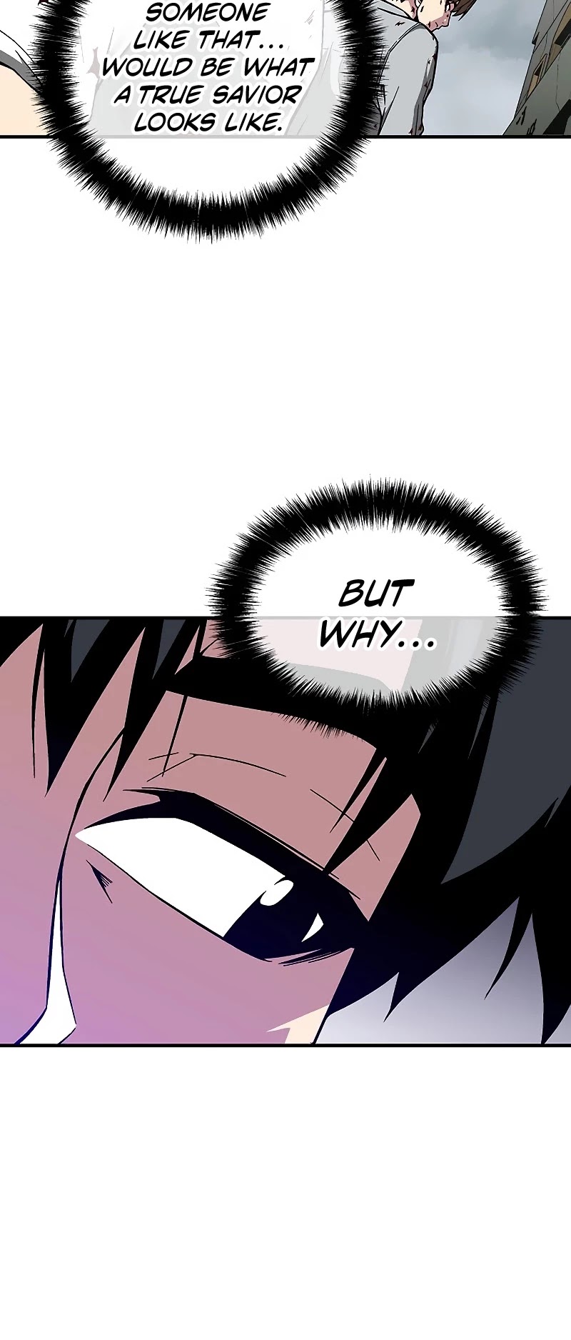 Earth Savior Selection Chapter 10 page 24 - Chapter 10