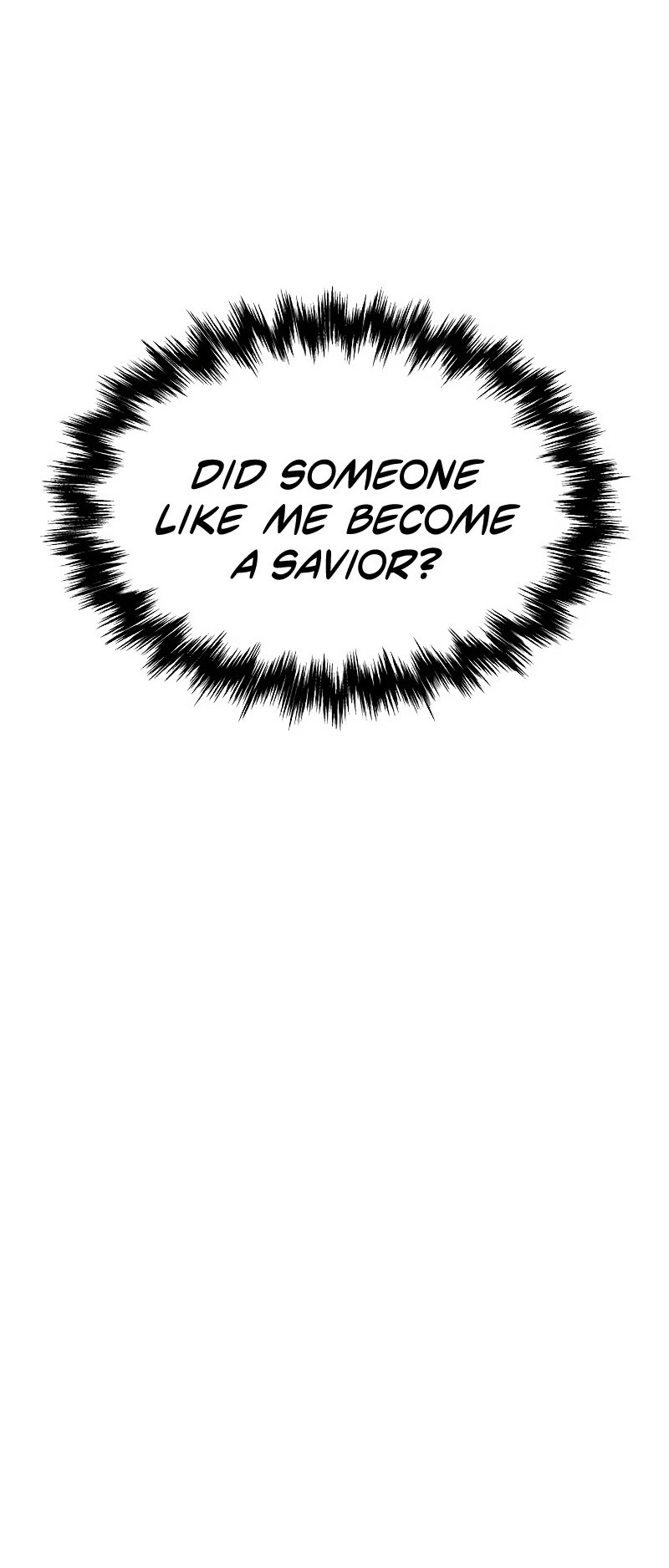 Earth Savior Selection Chapter 10 page 25 - Chapter 10