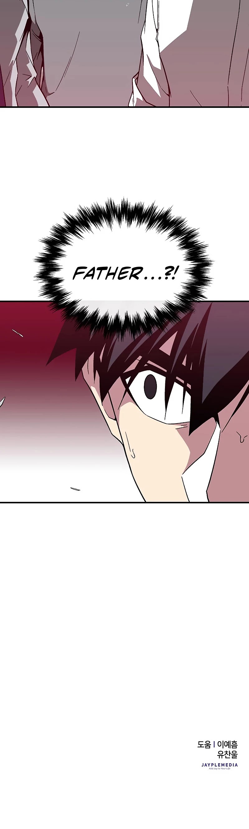 Earth Savior Selection Chapter 10 page 65 - Chapter 10