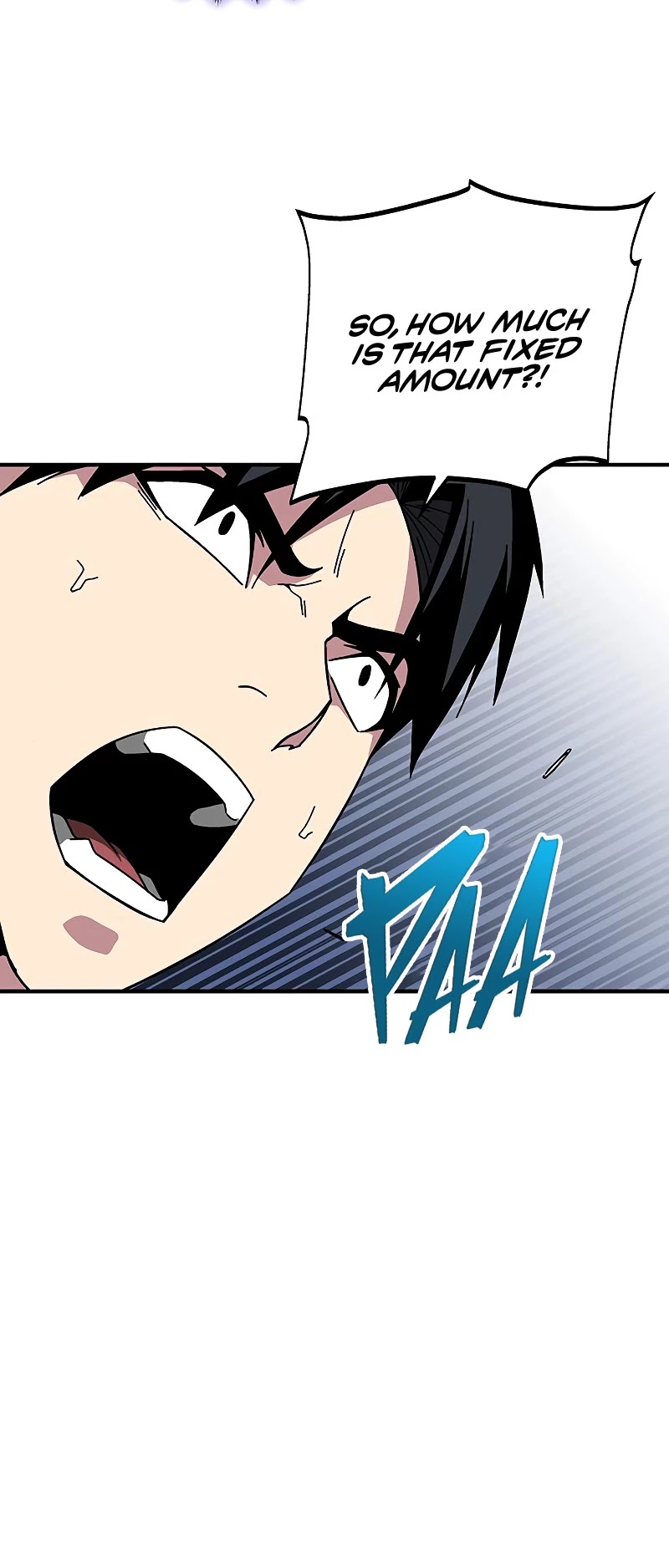 Earth Savior Selection Chapter 12 page 10 - Chapter 12