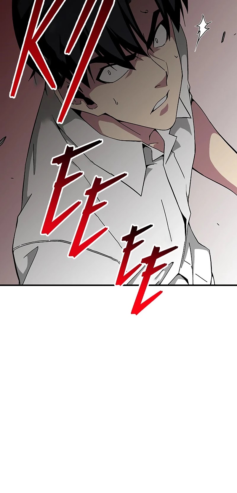 Earth Savior Selection Chapter 12 page 31 - Chapter 12