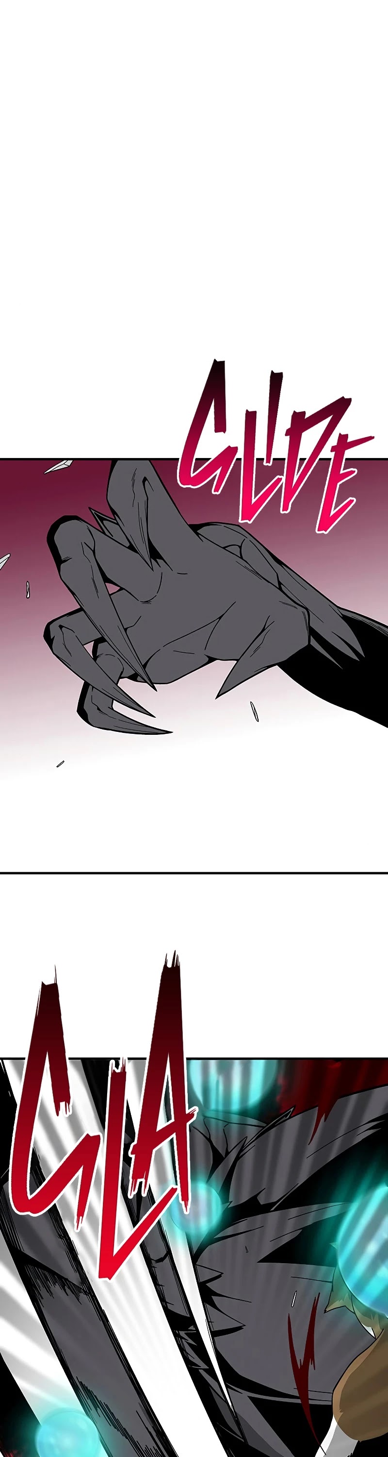 Earth Savior Selection Chapter 12 page 4 - Chapter 12