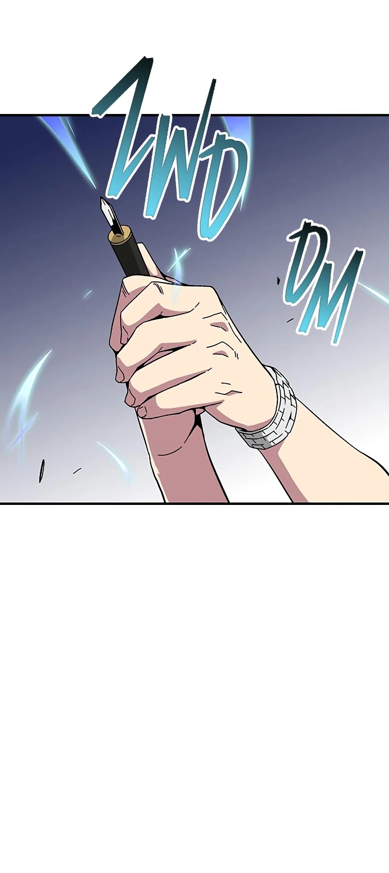 Earth Savior Selection Chapter 12 page 40 - Chapter 12