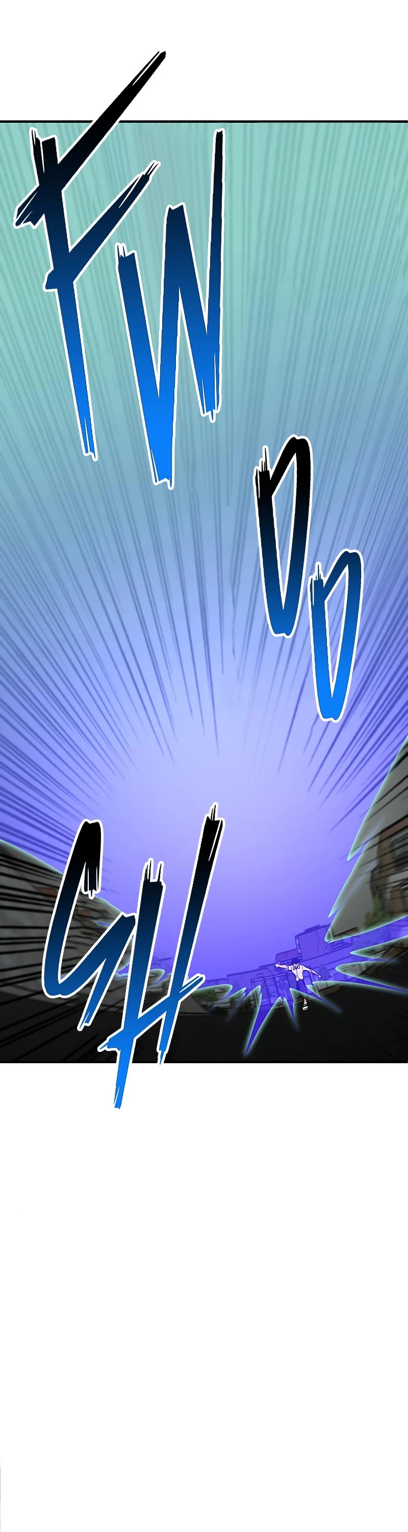 Earth Savior Selection Chapter 12 page 61 - Chapter 12
