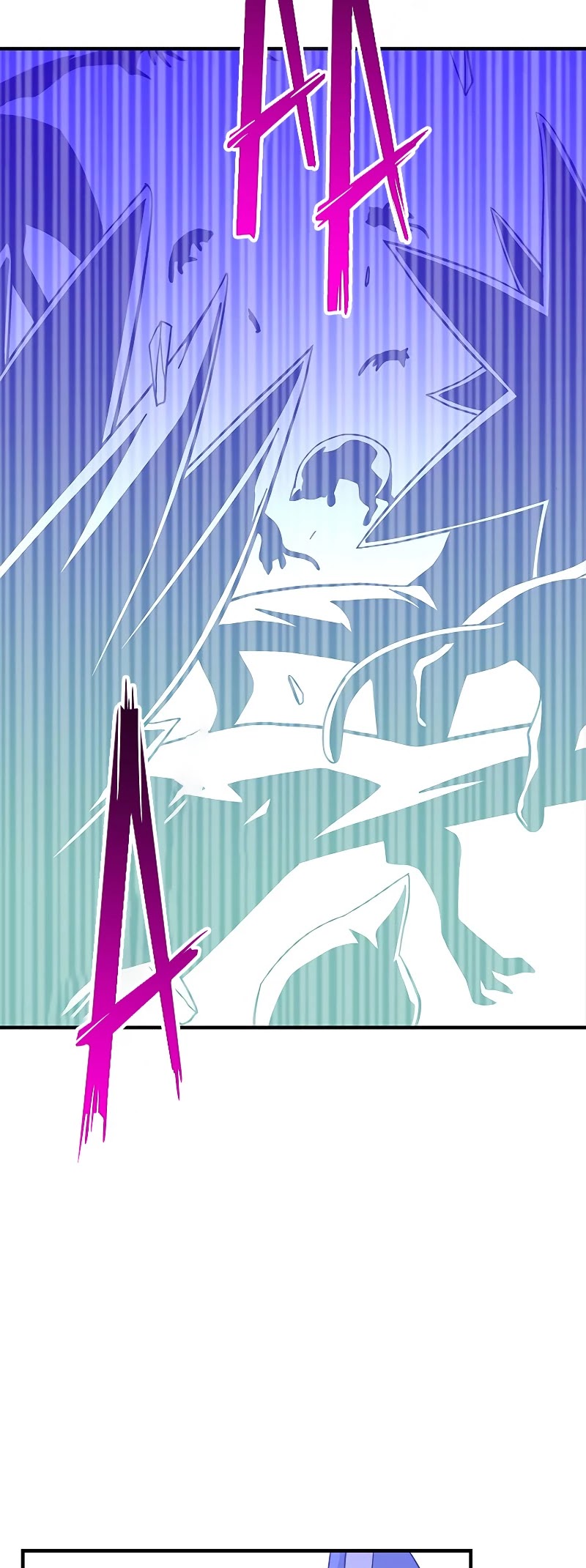 Earth Savior Selection Chapter 12 page 63 - Chapter 12