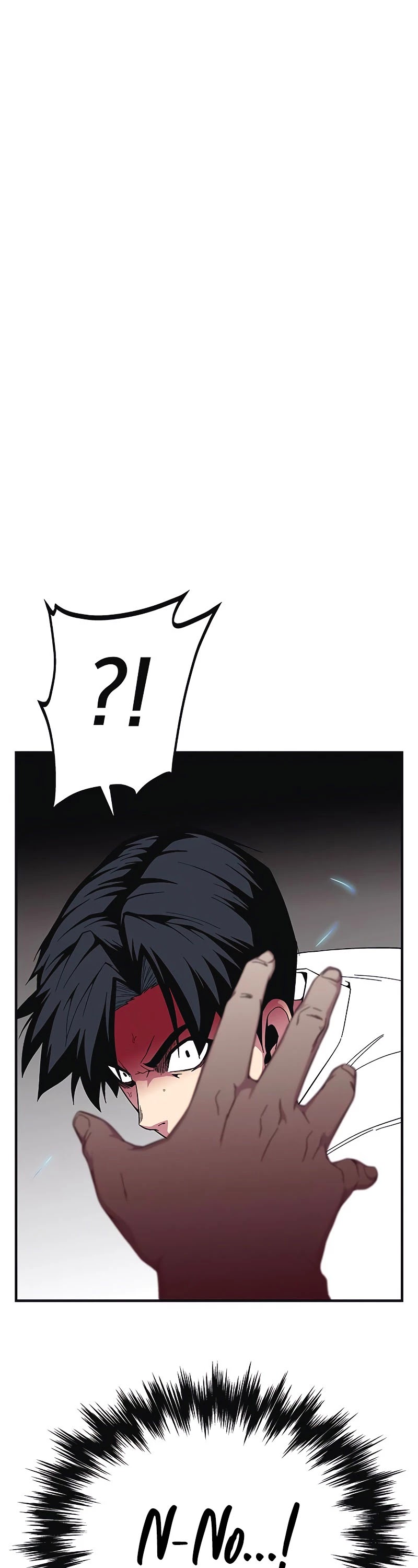 Earth Savior Selection Chapter 16 page 40 - Chapter 16