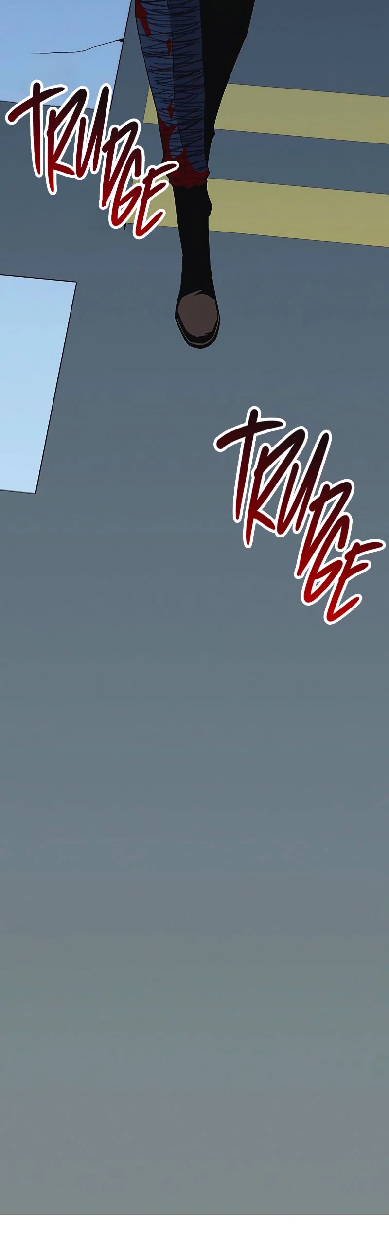 Earth Savior Selection Chapter 16 page 57 - Chapter 16