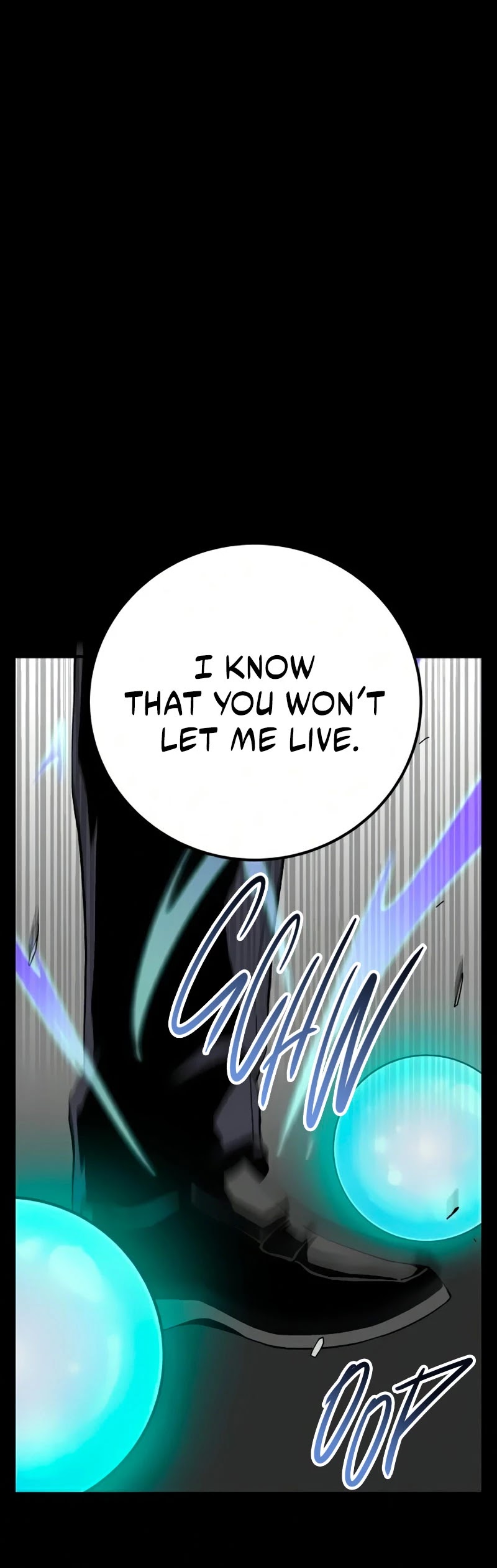Earth Savior Selection Chapter 18 page 53 - Chapter 18
