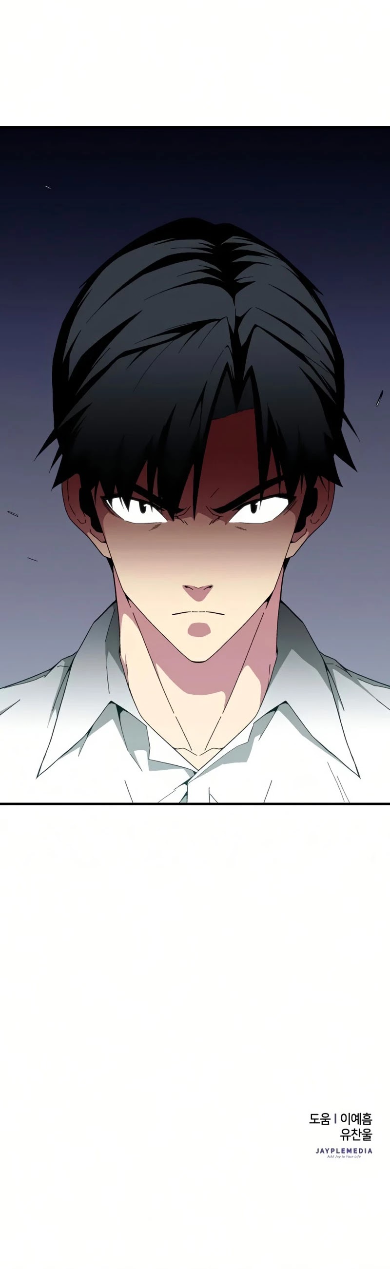 Earth Savior Selection Chapter 18 page 57 - Chapter 18