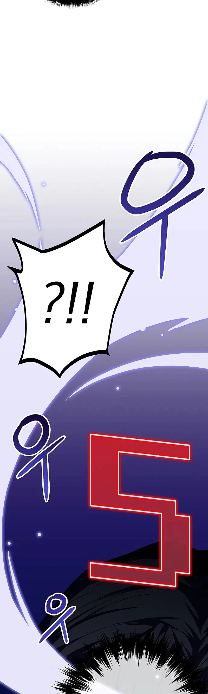 Earth Savior Selection Chapter 2 page 24 - Chapter 2