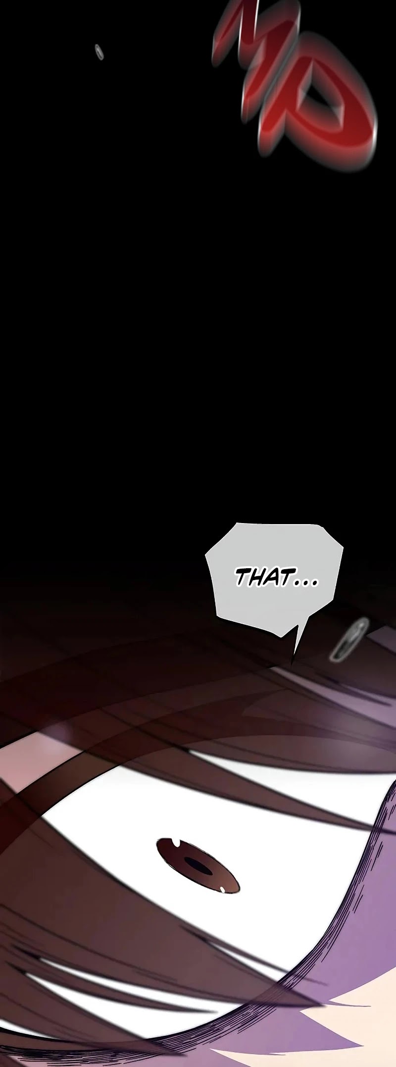 Earth Savior Selection Chapter 2 page 63 - Chapter 2