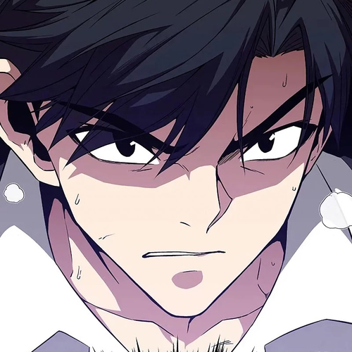 Earth Savior Selection Chapter 2 cover