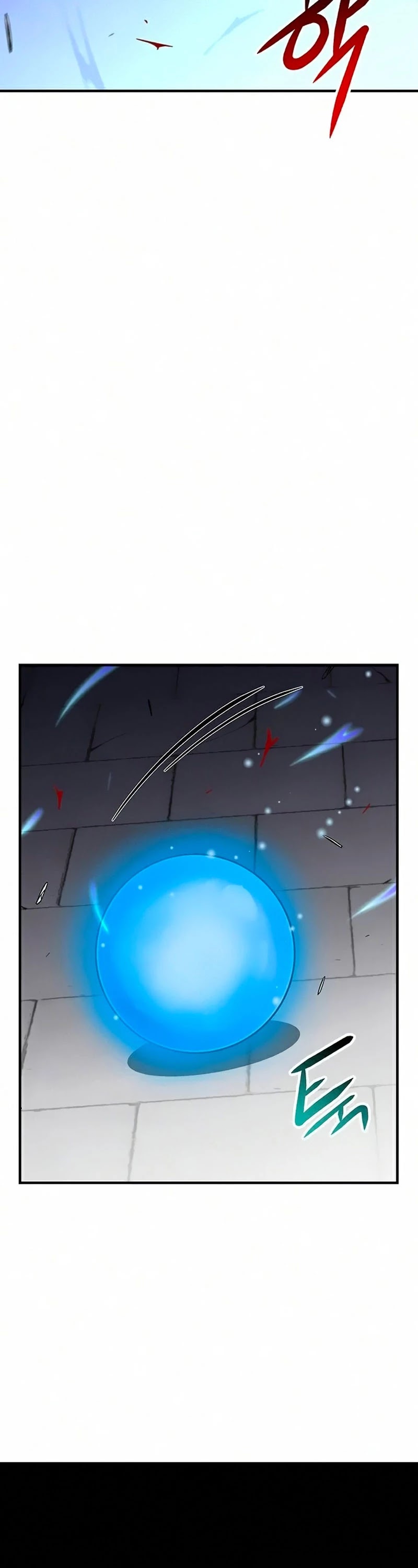 Earth Savior Selection Chapter 22 page 56 - Chapter 22