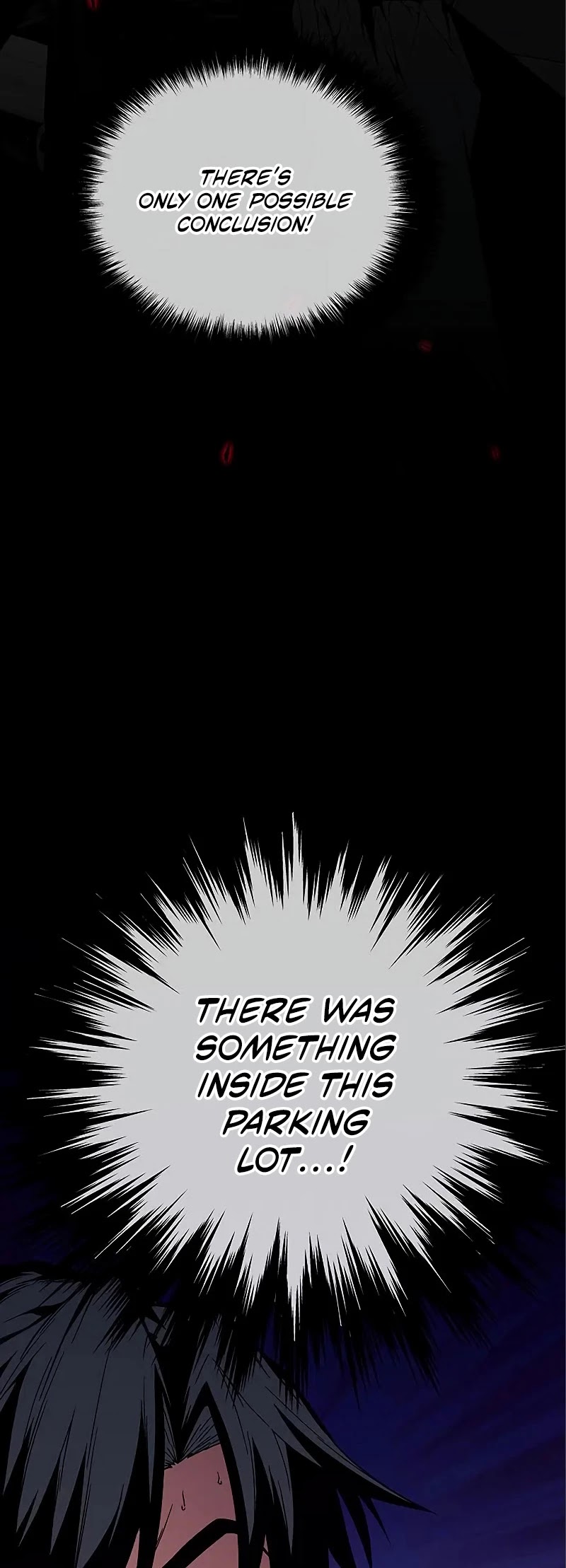 Earth Savior Selection Chapter 3 page 45 - Chapter 3