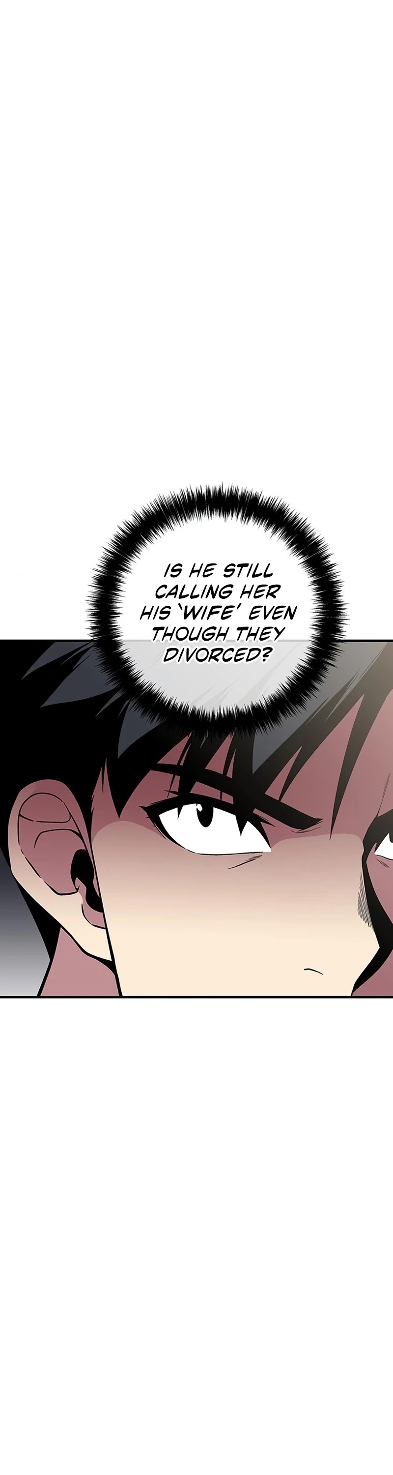 Earth Savior Selection Chapter 30 page 21 - Chapter 30