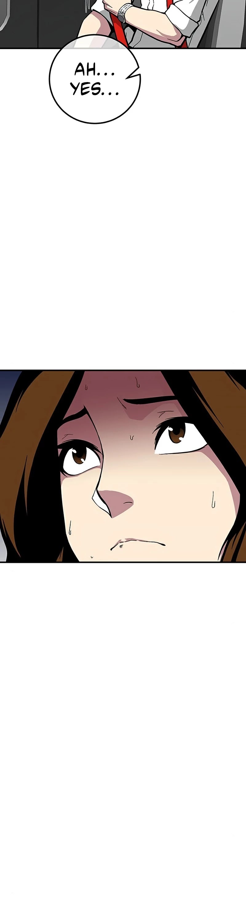 Earth Savior Selection Chapter 32 page 29 - Chapter 32