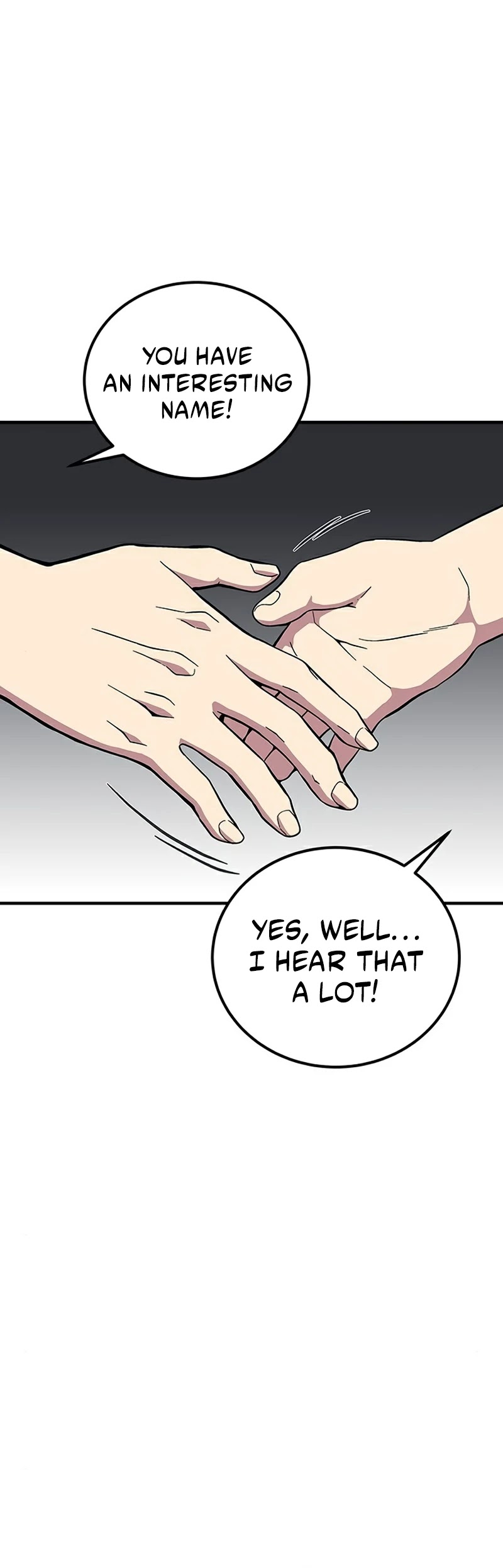 Earth Savior Selection Chapter 32 page 37 - Chapter 32