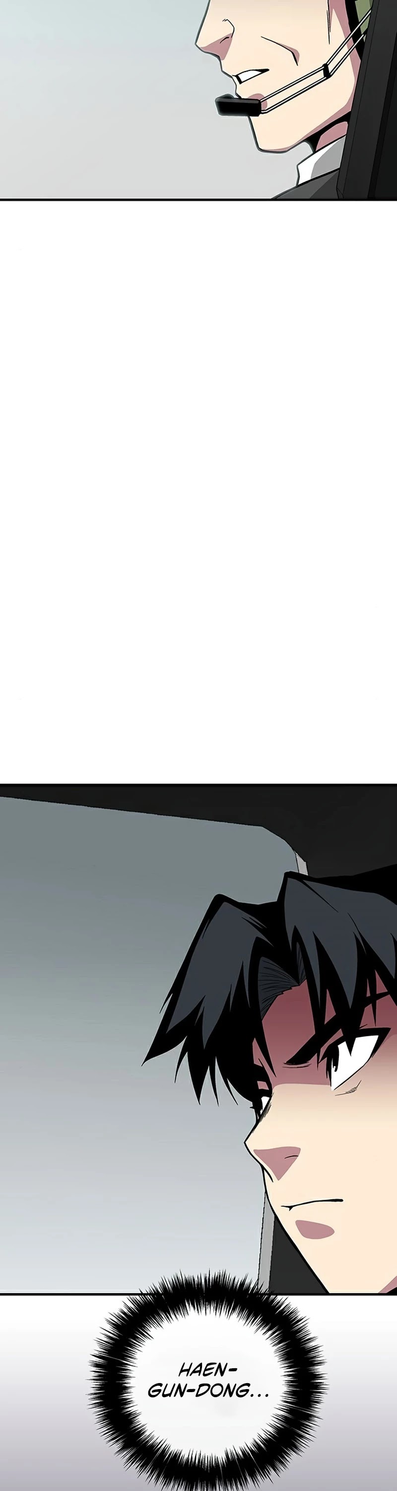 Earth Savior Selection Chapter 32 page 40 - Chapter 32