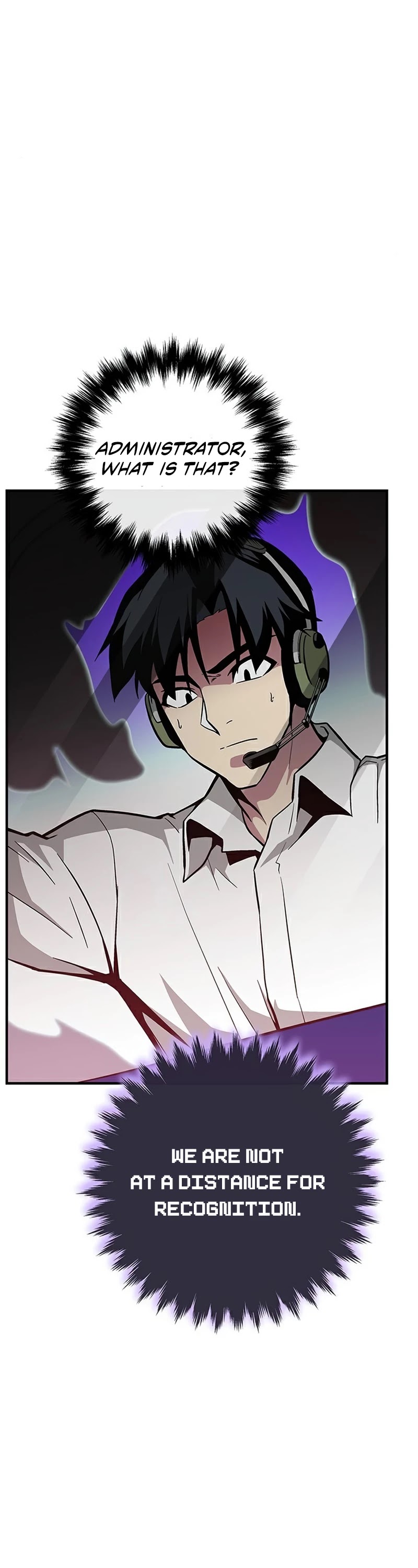 Earth Savior Selection Chapter 32 page 47 - Chapter 32