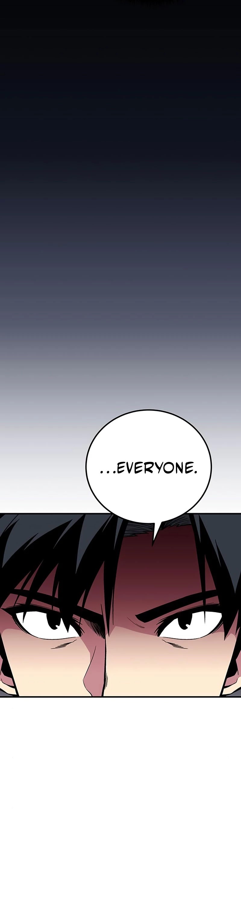 Earth Savior Selection Chapter 33 page 40 - Chapter 33