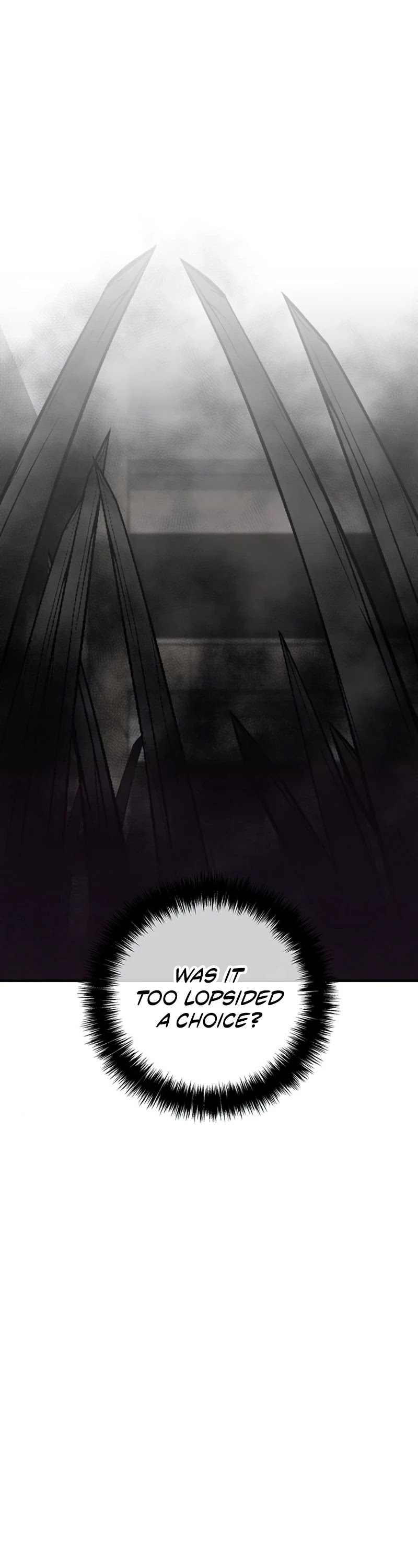 Earth Savior Selection Chapter 33 page 45 - Chapter 33