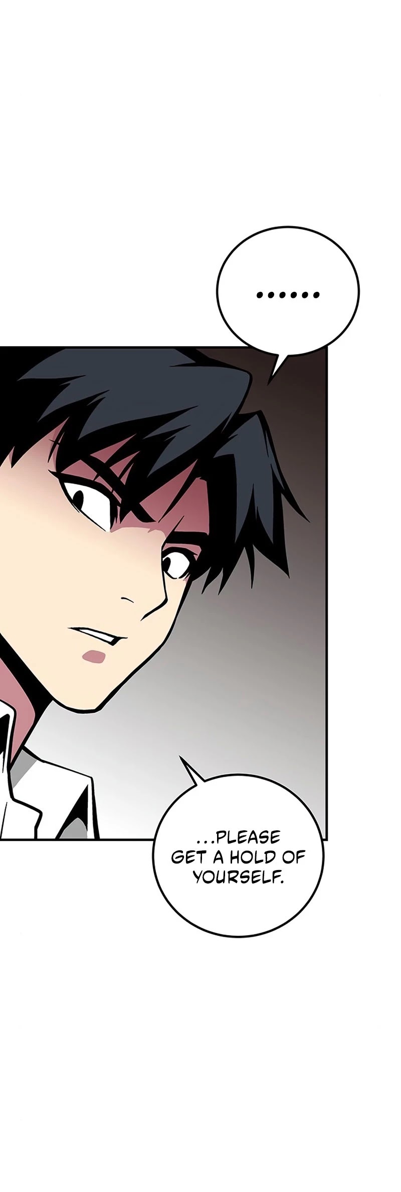 Earth Savior Selection Chapter 33 page 52 - Chapter 33