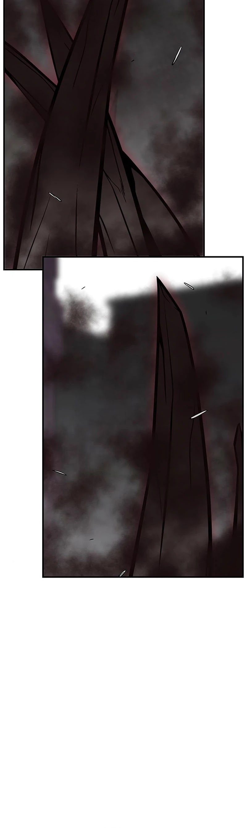 Earth Savior Selection Chapter 33 page 57 - Chapter 33