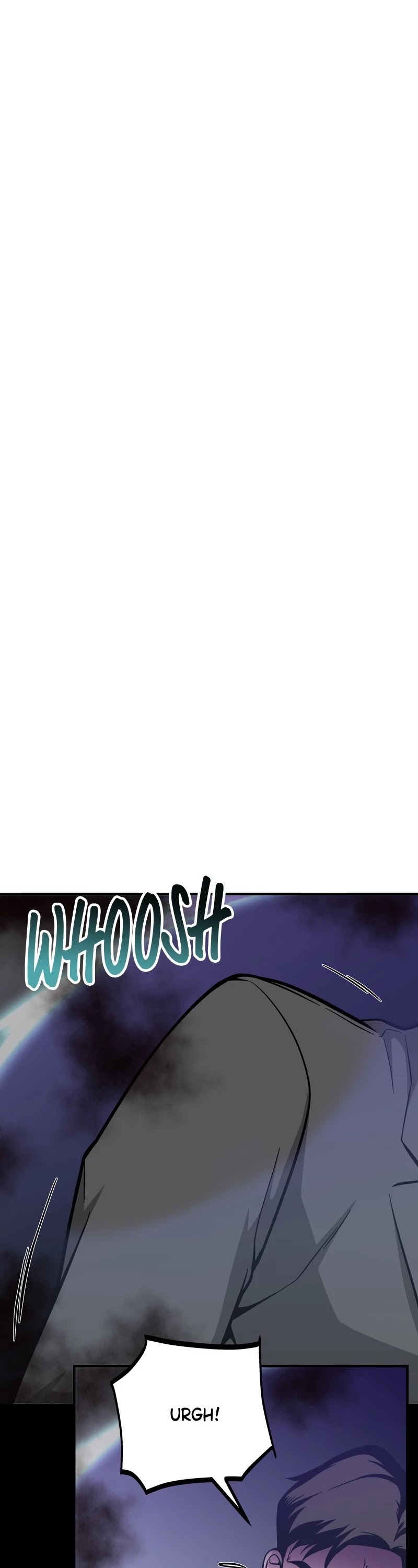 Earth Savior Selection Chapter 34 page 22 - Chapter 34: Episode 34