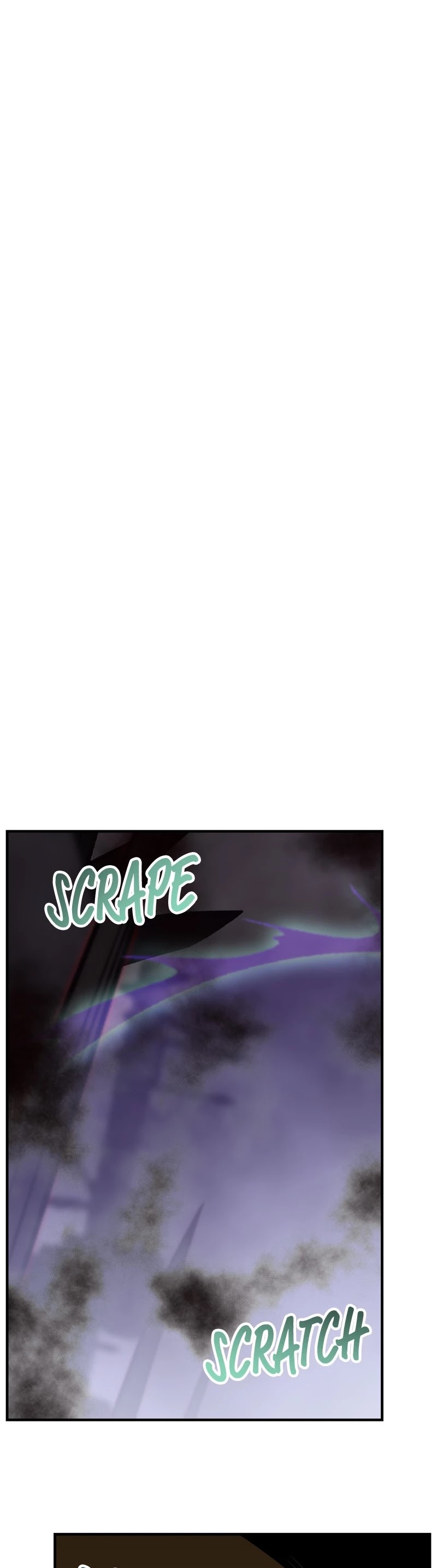 Earth Savior Selection Chapter 34 page 27 - Chapter 34: Episode 34